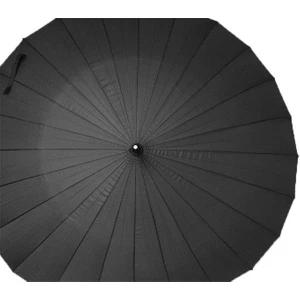 Lüx 16 Telli Baston Şemsiye 41G 60/16