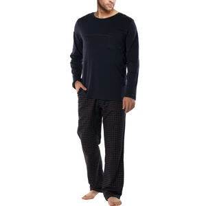 Erkek Pijama Takımı