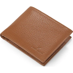 Daniel Klein DKW103904 Erkek Deri Portföy