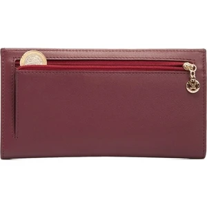 Kadın Cüzdan Bordo