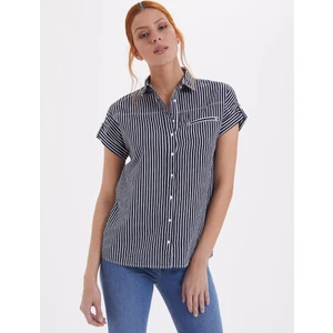 2020142 Kadın Gömlek