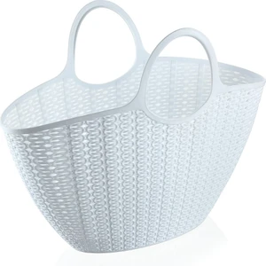 Tuffex Örme Çok Amaçlı Çanta (22 Lt)