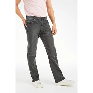 Berg X Galactica Wash Erkek Pantolon