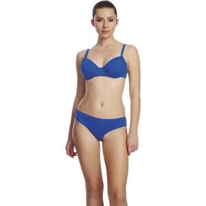 Bikini Tek Alt