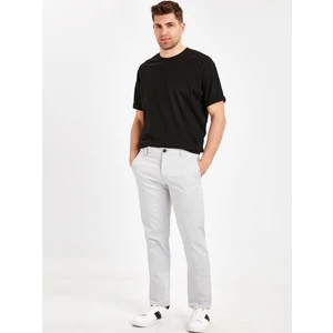 LC Waikiki Erkek Chino Pantolon