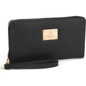 Daniel Klein DKW2017-01 Kadın Cüzdan