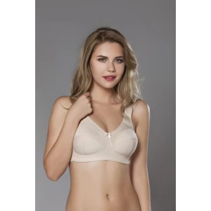 2159 Cotton Minimizer Toparlayici Sütyen Balensiz