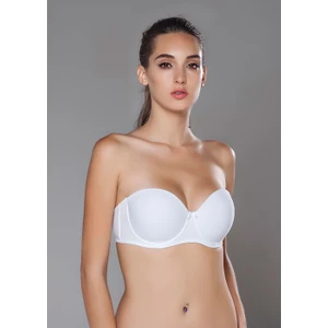 2153 Cotton Desteksiz Sütyen