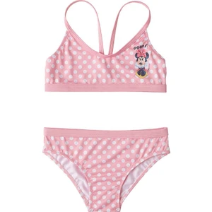 Ooops Bikini