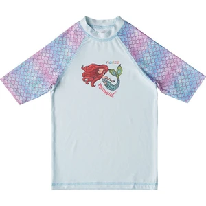 Scarlet Kız Çocuk T-Shirt ST19110015