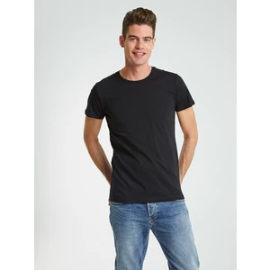 Pizese Erkek T-Shirt