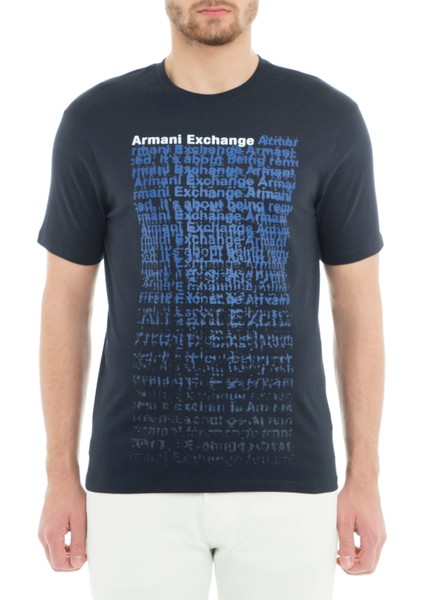 Erkek T Shirt 3Gztgd Zj6Az 1510