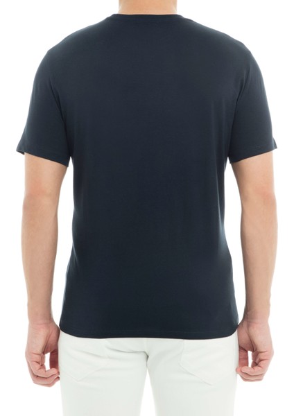 Erkek T Shirt 3Gztgd Zj6Az 1510 fiyatları