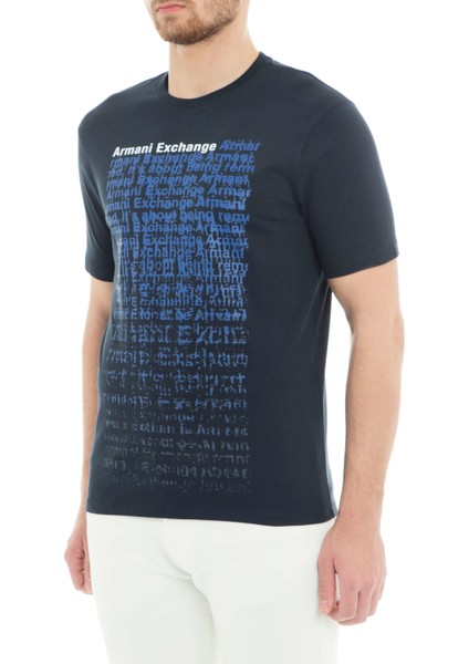 Erkek T Shirt 3Gztgd Zj6Az 1510 modelleri