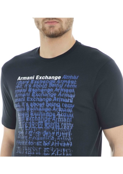 Erkek T Shirt 3Gztgd Zj6Az 1510 indirimleri