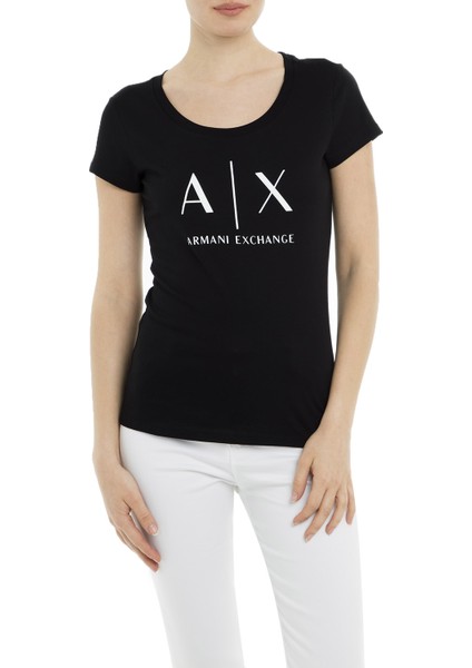 Kadın T Shirt 8Nyt70 Yj16Z 1200