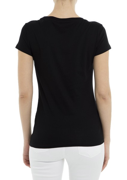 Kadın T Shirt 8Nyt70 Yj16Z 1200 fiyatları