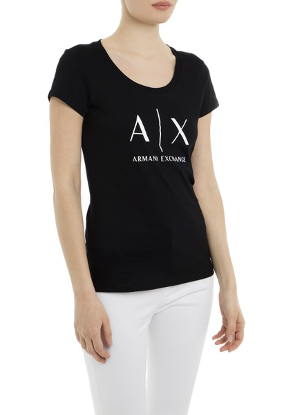 Kadın T Shirt 8Nyt70 Yj16Z 1200 modelleri