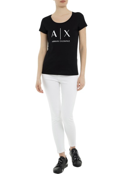 Kadın T Shirt 8Nyt70 Yj16Z 1200 fırsatları