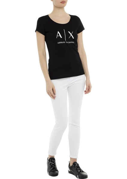 Kadın T Shirt 8Nyt70 Yj16Z 1200 indirimleri