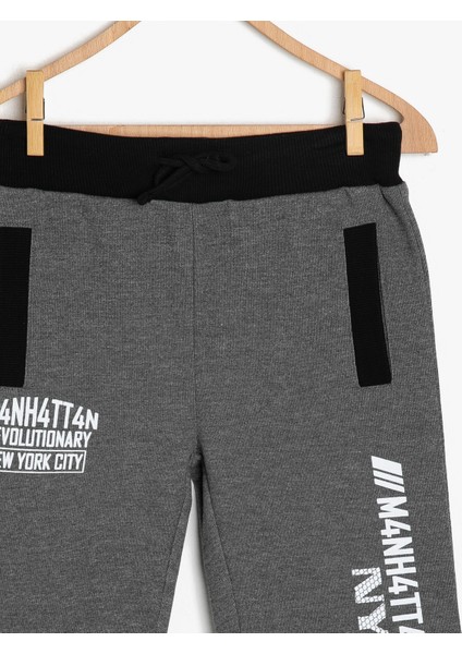 Yazılı Baskılı Şort modelleri