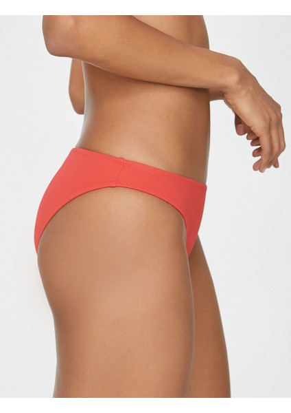 Düz Bikini Altı fiyatları