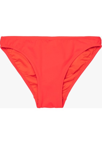 Düz Bikini Altı modelleri
