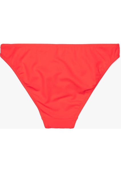 Düz Bikini Altı fırsatları
