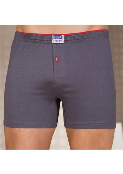 Erkek Li Boxer modelleri