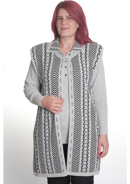 Kadın Triko Takim 607