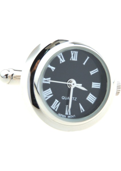 London Watch Kol Düğmesi