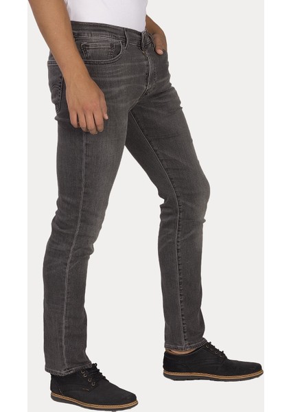 511™ Slim Fit Erkek Jean Pantolon - Headed East