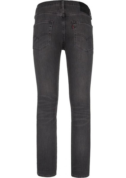 502™ Regular Tapered Erkek Jean Pantolon-Headed East