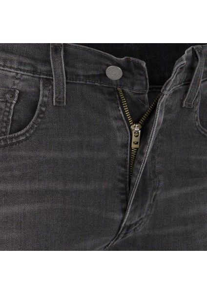 502™ Regular Tapered Erkek Jean Pantolon-Headed East