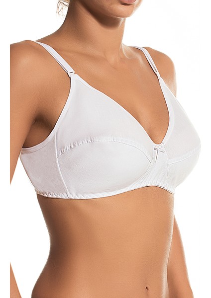 Kadın Cotton Penye Sütyen fiyatları