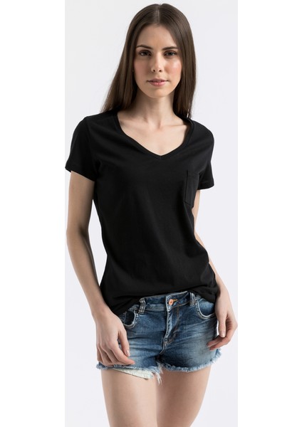 Chilai Kadın T-Shirt