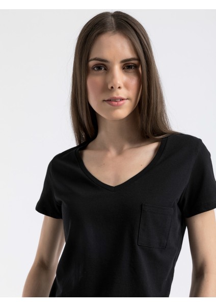 Chilai Kadın T-Shirt