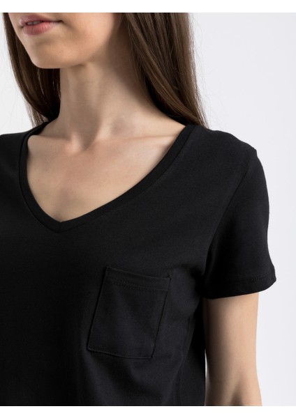 Chilai Kadın T-Shirt