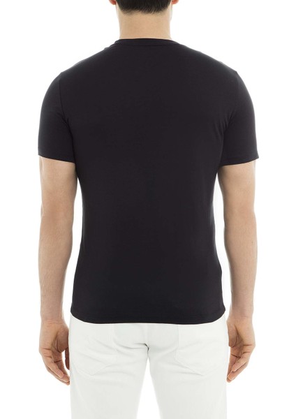 Erkek T-Shirt 8NZTCJ Z8H4Z 1200 fiyatları