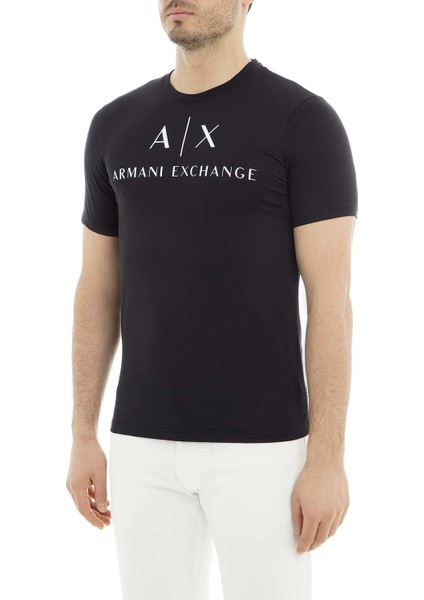 Erkek T-Shirt 8NZTCJ Z8H4Z 1200 modelleri