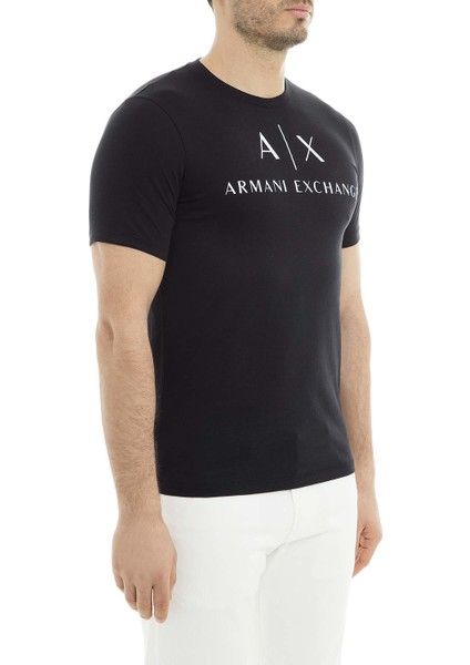 Erkek T-Shirt 8NZTCJ Z8H4Z 1200 fırsatları