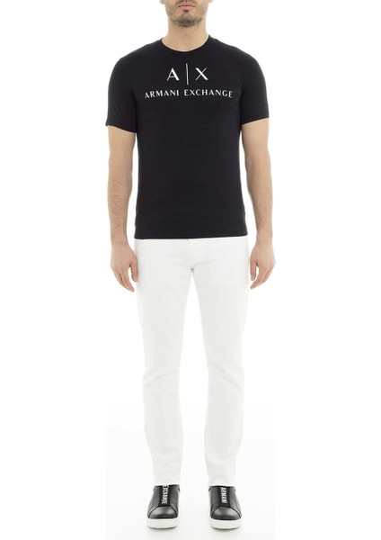 Erkek T-Shirt 8NZTCJ Z8H4Z 1200 indirimleri