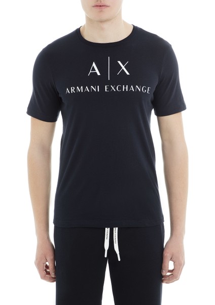 Erkek T-Shirt 8NZTCJ Z8H4Z 1510