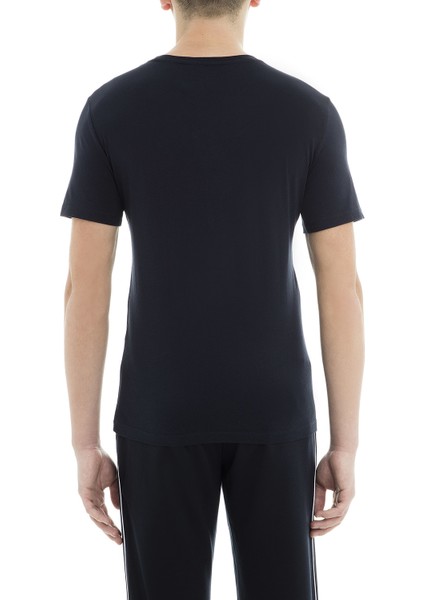 Erkek T-Shirt 8NZTCJ Z8H4Z 1510 fiyatları