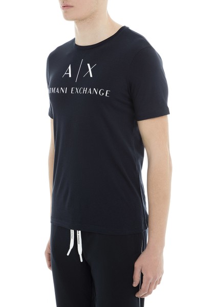 Erkek T-Shirt 8NZTCJ Z8H4Z 1510 modelleri