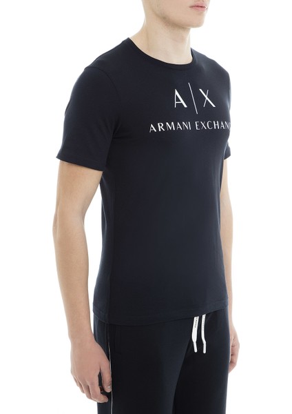 Erkek T-Shirt 8NZTCJ Z8H4Z 1510 fırsatları