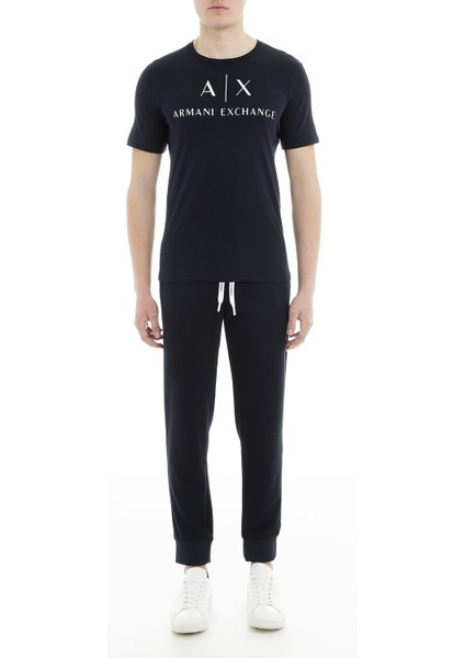 Erkek T-Shirt 8NZTCJ Z8H4Z 1510 indirimleri