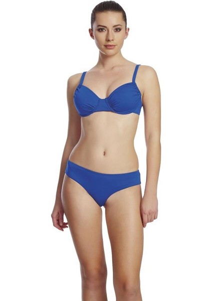 Bikini Tek Alt
