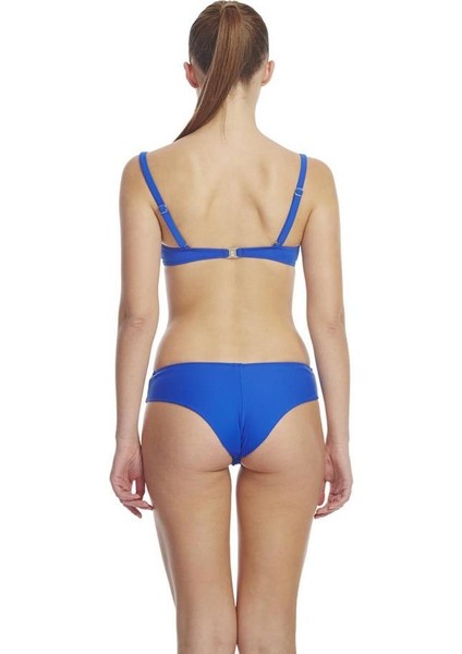 Bikini Tek Alt