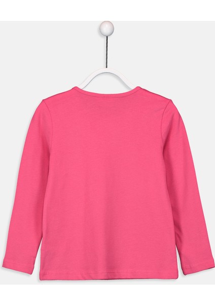 Kız Çocuk T-Shirt fiyatları